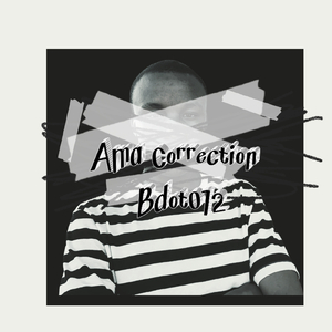 Ama Correction