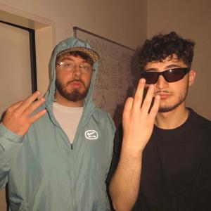 G's