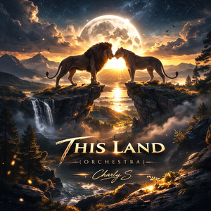 This Land (Orchestra)