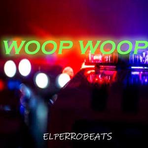 Woop Woop