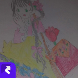 我和别人的差距