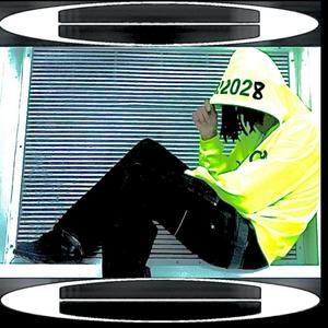 sp4 (feat. MOBBMIND)