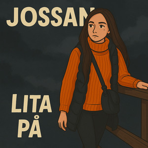 Lita på