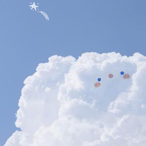 2020年的最后一天（Demo）