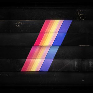 French 79-Hometown（Wandmean remix）