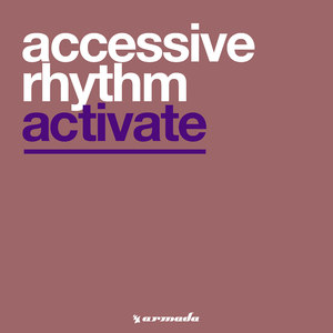 Activate (Original Mix)