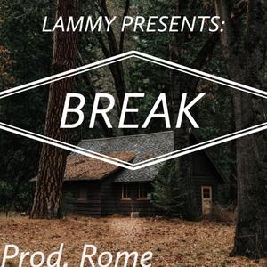 Break