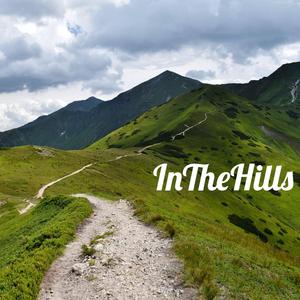 What You Heard (W.Y.H)