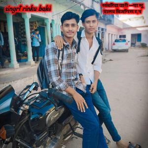 सांवरिया थारी कृपा सू चालच बिजनिस टॉप