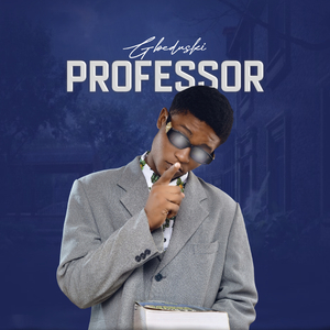 Professor