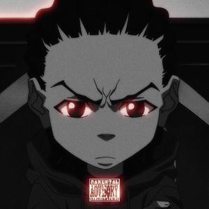 Crypte Morte (feat. Keida)