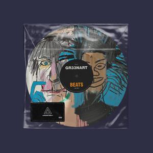 故人西辞 （Juice WRLD x Neo Punk Type Beat)