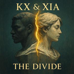 No Crown for the Hungry