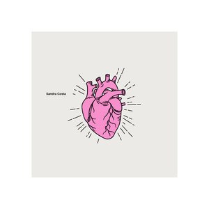 “What Was Left Behind"