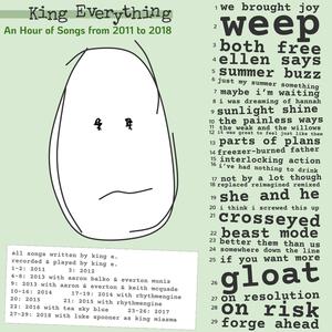 I Was Dreaming Of Hannah