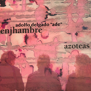 No Hay Dos Sin Stress