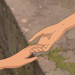 词不达意(prod by AI.N)