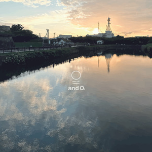 歩くような速さで