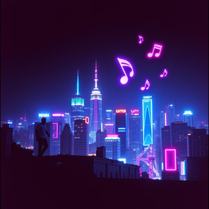 AWAKEN FLAME BAY SIDE