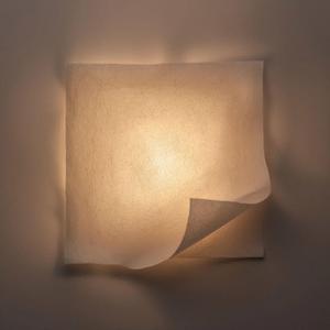 Inner Light