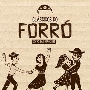 Moda da Pinga