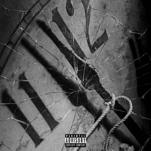 11:12
