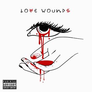 Love Wounds