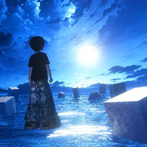 aveces solo quiero dedicarte poemas pero hago plug