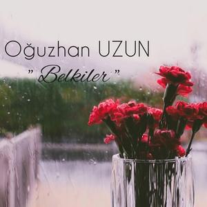 Belkiler