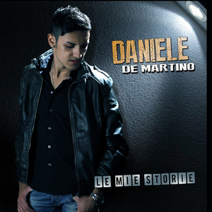 Turnamme a fa' ammore