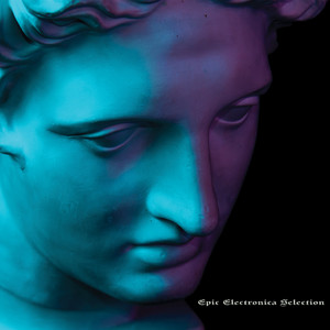 Notausgang (Full Version)