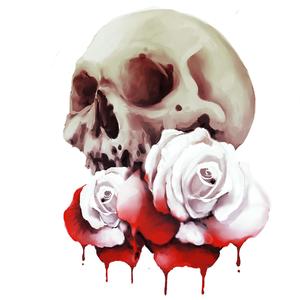 【说唱伴奏】华丽陷阱 - Rap Skill Beat Trap