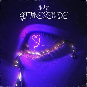 GİTMESEN DE