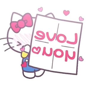 你是真正的princess