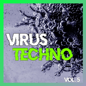 Fukking Dream (Extended)