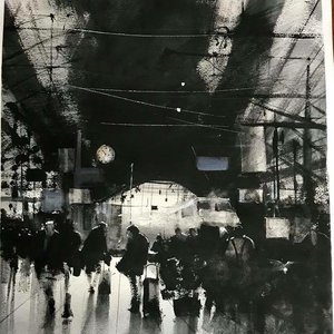 revolution（carry the original edition ）