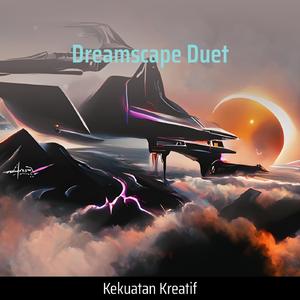 Dreamscape Duet