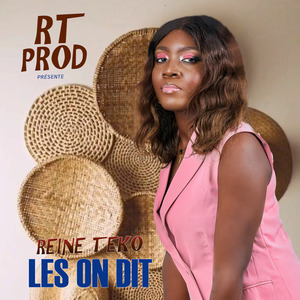 Aime ta cherie