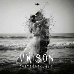 Unison