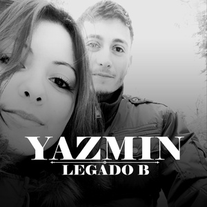 YAZMIN