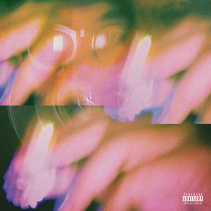 4thenight (feat. uglyVnc & Henny D)