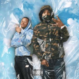 Know Now (feat. Moso)