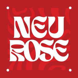 neurose