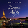 David Arkenstone - Under Paris Skies