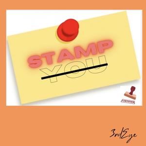 Stamp You