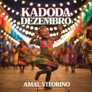 Kadoda Dezembro