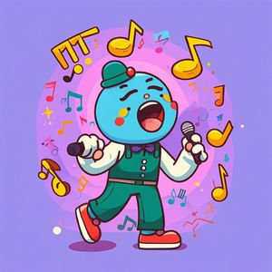 帝童话智趣曲 南朝齐朝皇帝《明帝肖鸾》