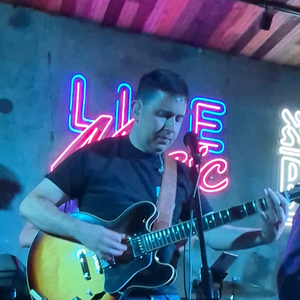 כמה טוב בשניים