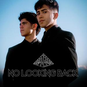 No Looking Back