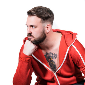 Caramello (feat. Shox)